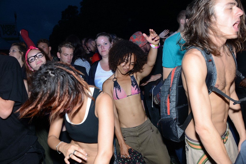 ../Images/Werfpop 2015 375.jpg